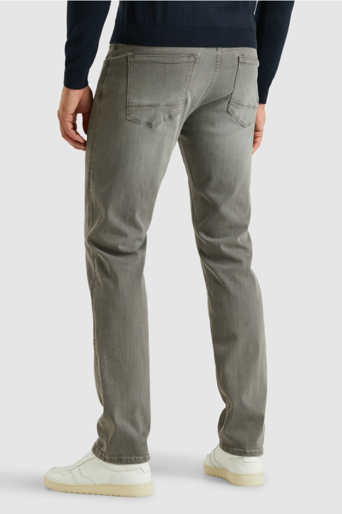 V7 REGULAR FIT JEANS VTR2508735 VLG